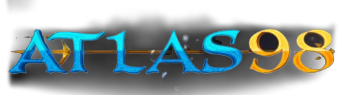 dottyaboutaccounts.com