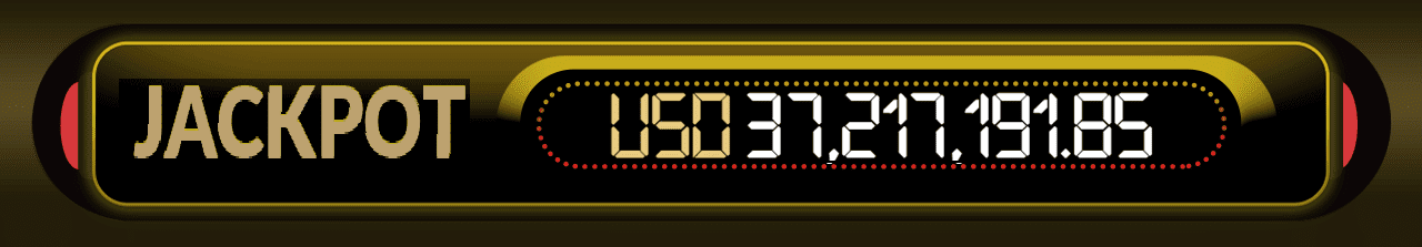 dottyaboutaccounts.com